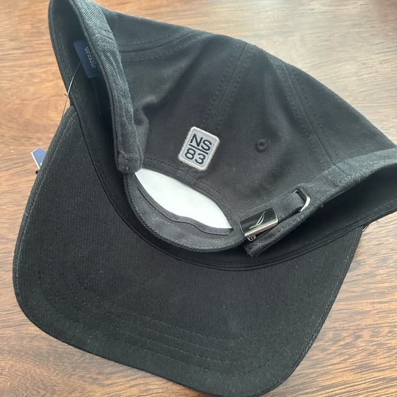 Men’s Nautica O/S Hat - Picture 4 of 6